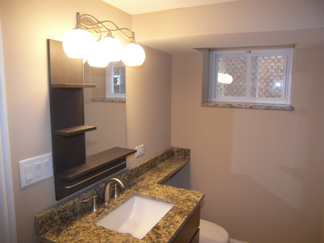 6821 W 63rd St, Chicago, IL 60638 photo 13