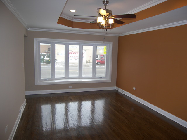 6821 W 63rd St, Chicago, IL 60638 photo 3