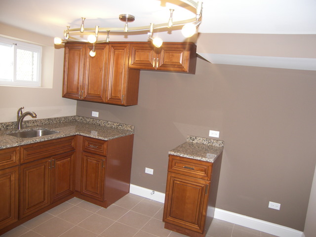 6821 W 63rd St, Chicago, IL 60638 photo 11