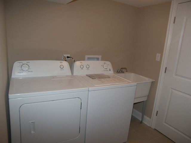 6821 W 63rd St, Chicago, IL 60638 photo 16