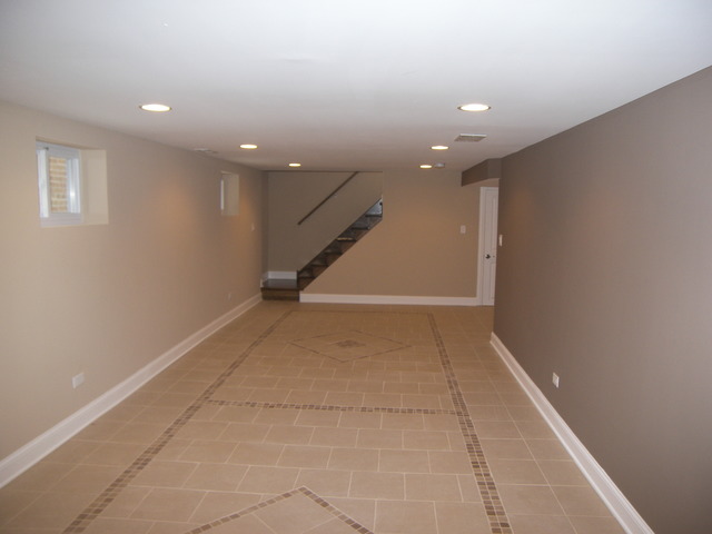 6821 W 63rd St, Chicago, IL 60638 photo 17