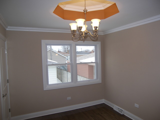6821 W 63rd St, Chicago, IL 60638 photo 9