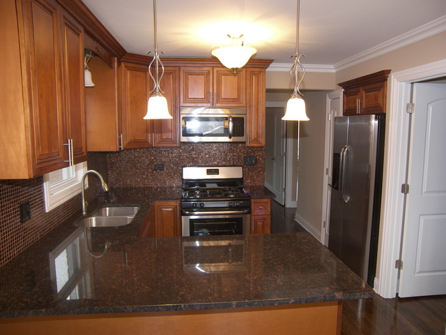 6821 W 63rd St, Chicago, IL 60638 photo 7