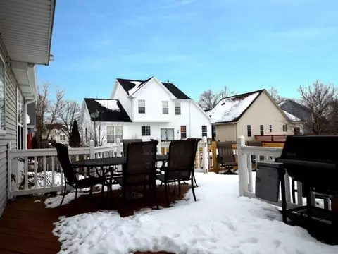 2012 Vermette Cir, Plainfield, IL 60586 photo 20