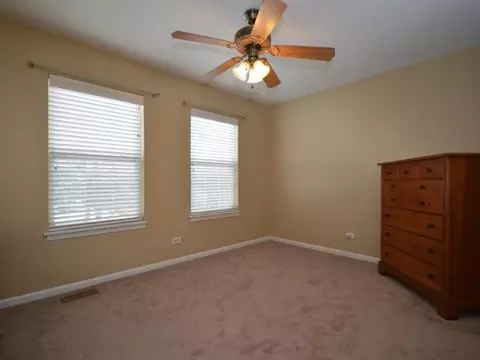 2012 Vermette Cir, Plainfield, IL 60586 photo 17
