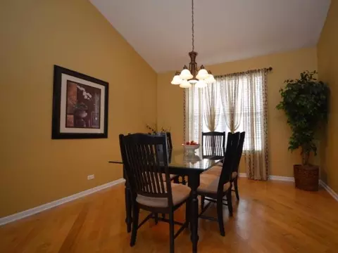 2012 Vermette Cir, Plainfield, IL 60586 photo 5