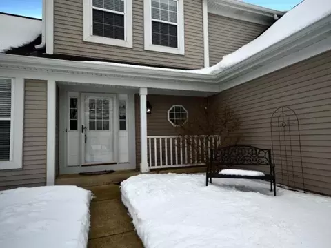 2012 Vermette Cir, Plainfield, IL 60586 photo 2