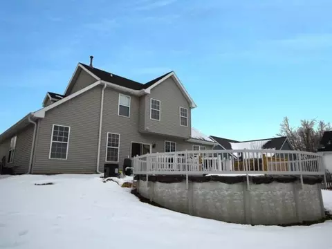 2012 Vermette Cir, Plainfield, IL 60586 photo 22