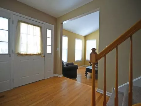 2012 Vermette Cir, Plainfield, IL 60586 photo 3