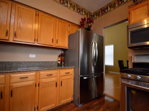2012 Vermette Cir, Plainfield, IL 60586 photo 8
