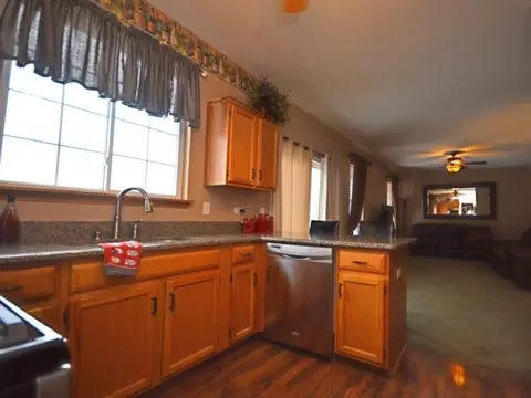 2012 Vermette Cir, Plainfield, IL 60586 photo 7