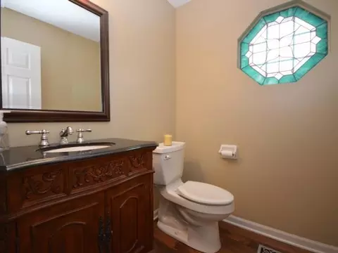 2012 Vermette Cir, Plainfield, IL 60586 photo 13