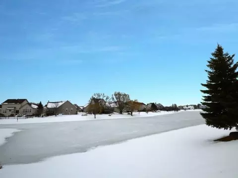 2012 Vermette Cir, Plainfield, IL 60586 photo 21
