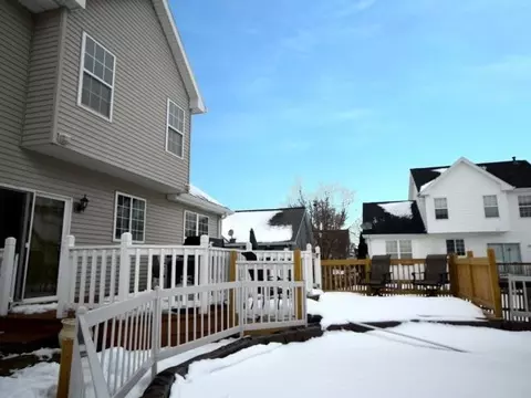 2012 Vermette Cir, Plainfield, IL 60586 photo 19