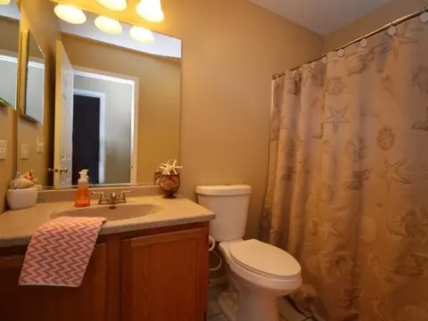 2012 Vermette Cir, Plainfield, IL 60586 photo 18