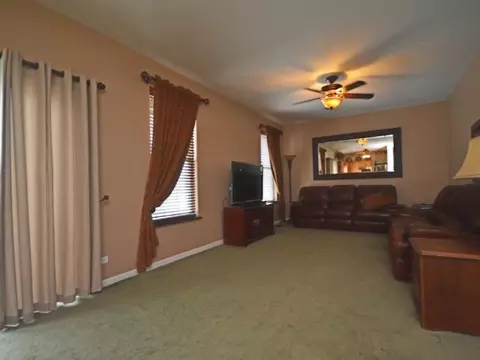 2012 Vermette Cir, Plainfield, IL 60586 photo 10
