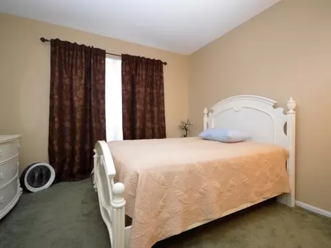 2012 Vermette Cir, Plainfield, IL 60586 photo 12