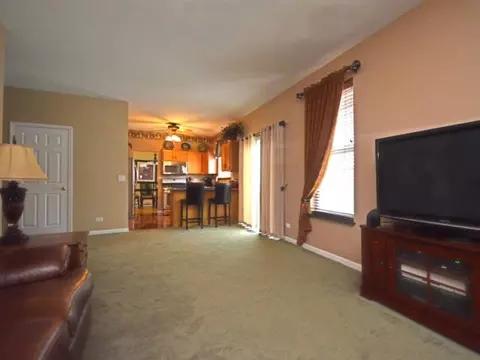 2012 Vermette Cir, Plainfield, IL 60586 photo 11