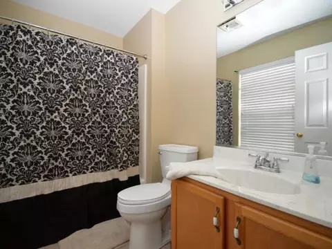 2012 Vermette Cir, Plainfield, IL 60586 photo 15
