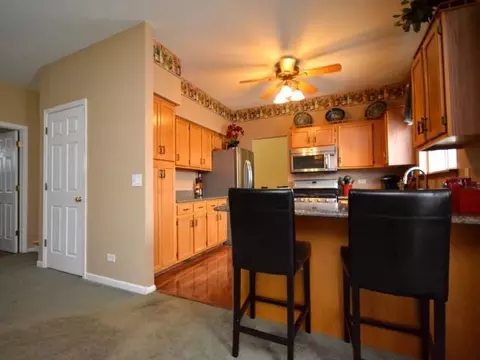 2012 Vermette Cir, Plainfield, IL 60586 photo 6