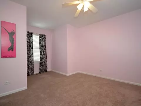 2012 Vermette Cir, Plainfield, IL 60586 photo 16