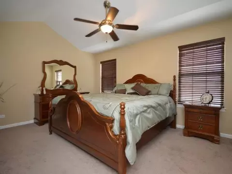 2012 Vermette Cir, Plainfield, IL 60586 photo 14