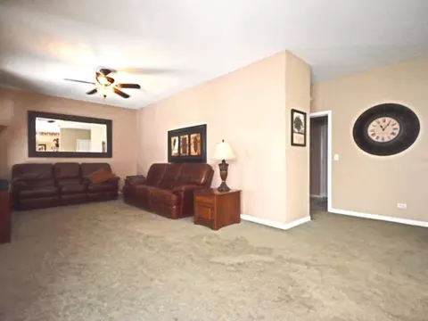 2012 Vermette Cir, Plainfield, IL 60586 photo 9
