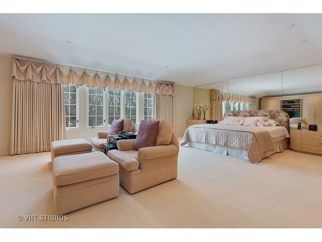 1160 Heather Rd, Deerfield, IL 60015 photo 14
