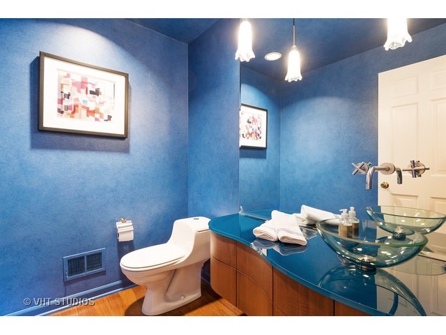 1160 Heather Rd, Deerfield, IL 60015 photo 12