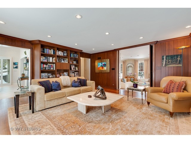 1160 Heather Rd, Deerfield, IL 60015 photo 9