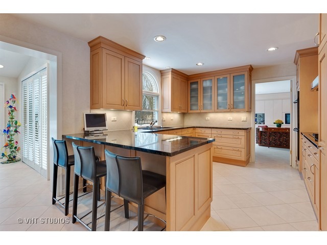 1160 Heather Rd, Deerfield, IL 60015 photo 6