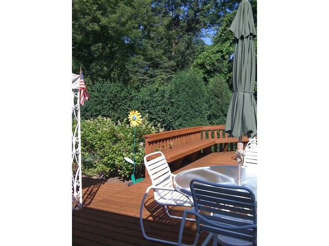 1160 Heather Rd, Deerfield, IL 60015 photo 25
