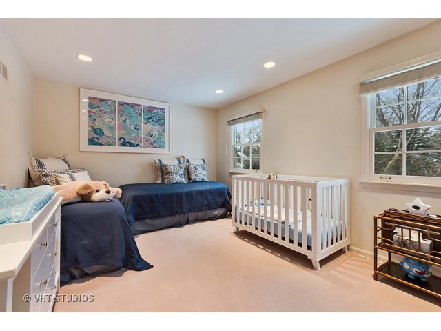 1160 Heather Rd, Deerfield, IL 60015 photo 19