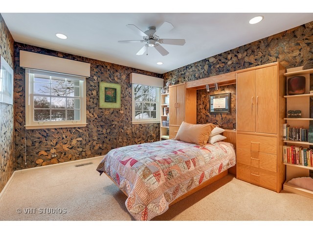 1160 Heather Rd, Deerfield, IL 60015 photo 18