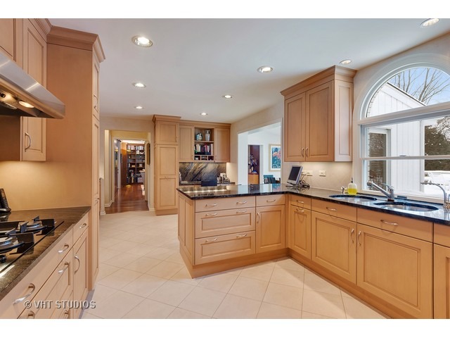 1160 Heather Rd, Deerfield, IL 60015 photo 7