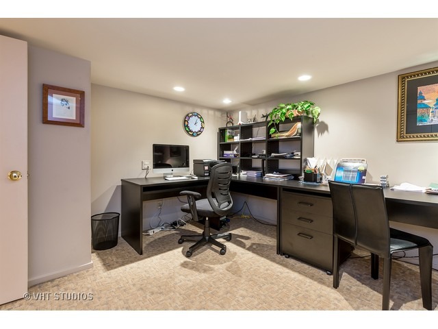 1160 Heather Rd, Deerfield, IL 60015 photo 21