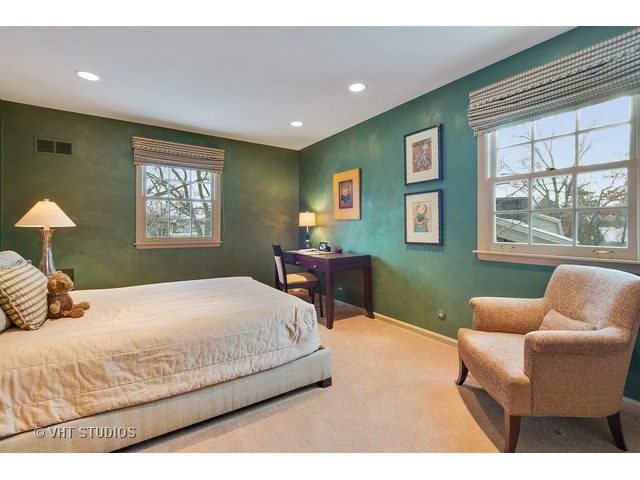 1160 Heather Rd, Deerfield, IL 60015 photo 17