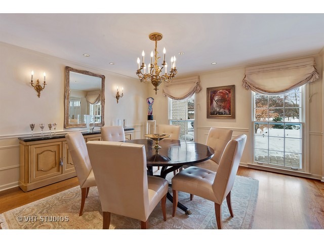 1160 Heather Rd, Deerfield, IL 60015 photo 11