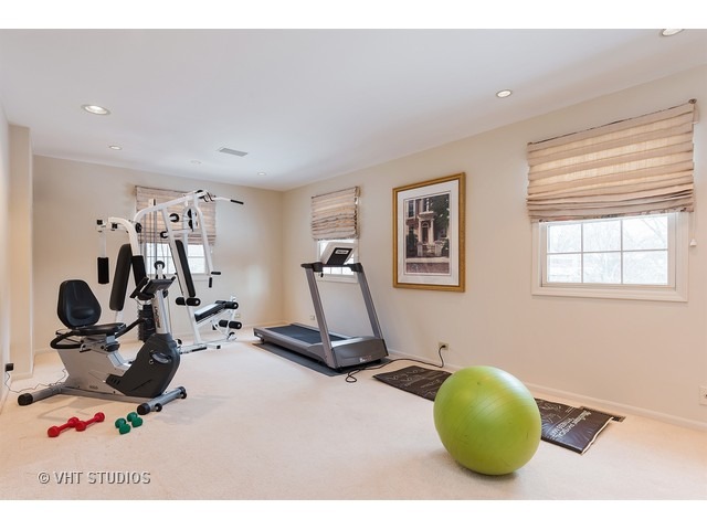 1160 Heather Rd, Deerfield, IL 60015 photo 22