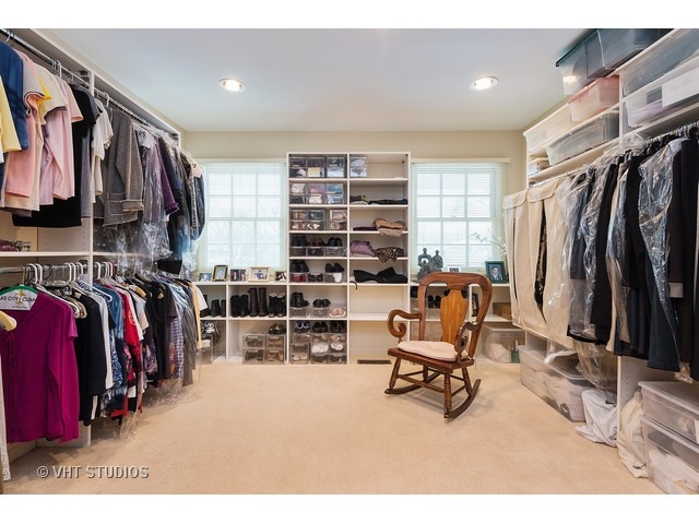1160 Heather Rd, Deerfield, IL 60015 photo 16