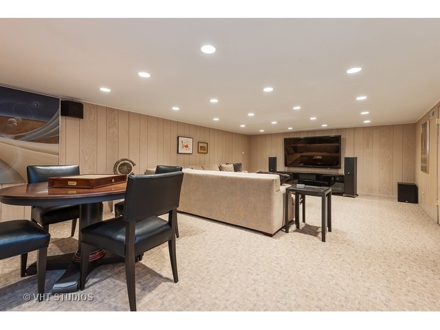 1160 Heather Rd, Deerfield, IL 60015 photo 20