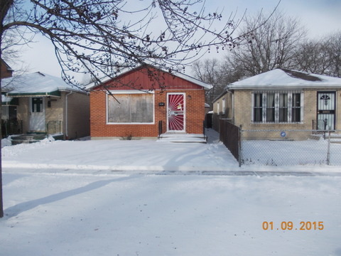 2220 E 100th St, Chicago, IL 60617 photo 1