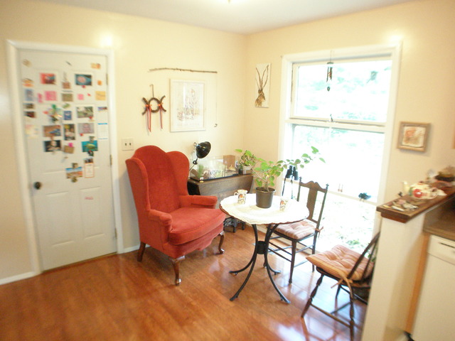 1937 Paddock Ln, Wheaton, IL 60187 photo 4