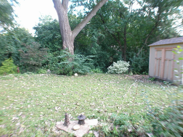 1937 Paddock Ln, Wheaton, IL 60187 photo 10