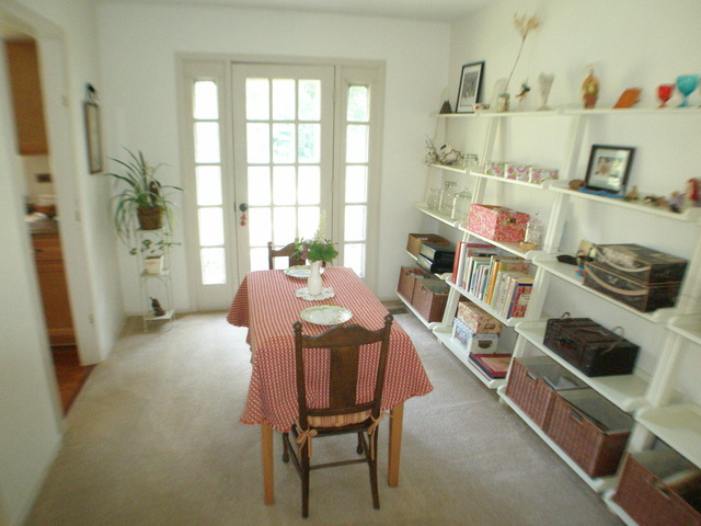 1937 Paddock Ln, Wheaton, IL 60187 photo 5