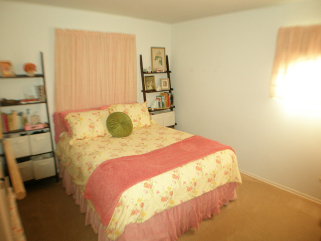1937 Paddock Ln, Wheaton, IL 60187 photo 7
