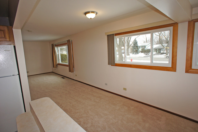 405 Bode Rd, Hoffman Estates, IL 60169 photo 8