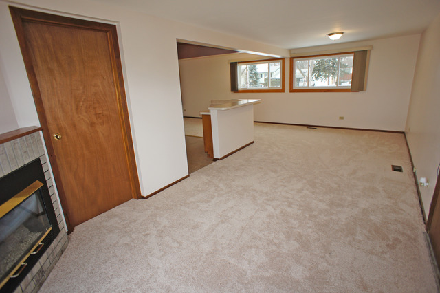 405 Bode Rd, Hoffman Estates, IL 60169 photo 12