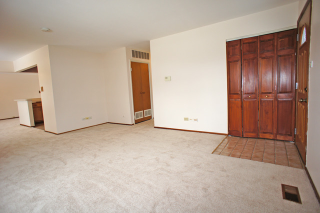 405 Bode Rd, Hoffman Estates, IL 60169 photo 5