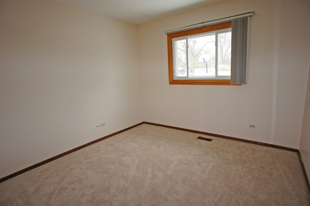 405 Bode Rd, Hoffman Estates, IL 60169 photo 19